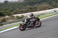 estoril;event-digital-images;motorbikes;no-limits;peter-wileman-photography;portugal;trackday;trackday-digital-images